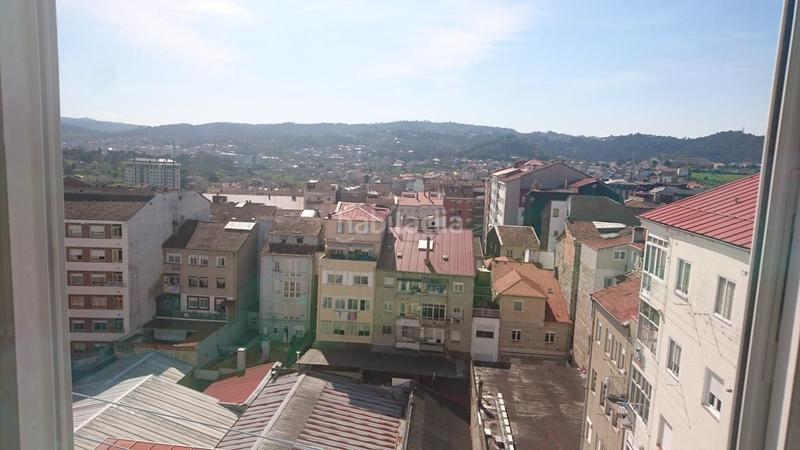 Foto 71b4a54c-c849-478f-9039-f2878ba61ddc. Flat with heating in Posío Ourense