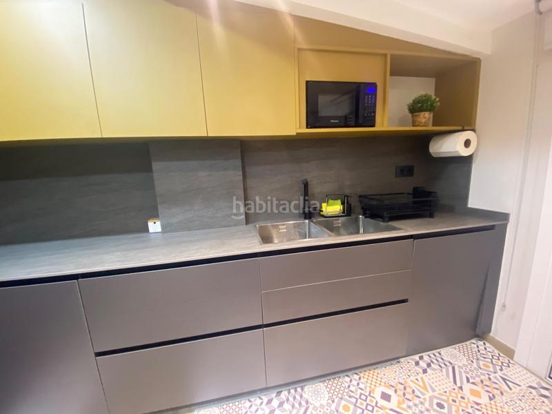 Foto 07ca01f0-14fc-4ece-a987-c1c866ec8b3a. Appartement avec chauffage piscine dans Arealonga Vilagarcía de Arousa