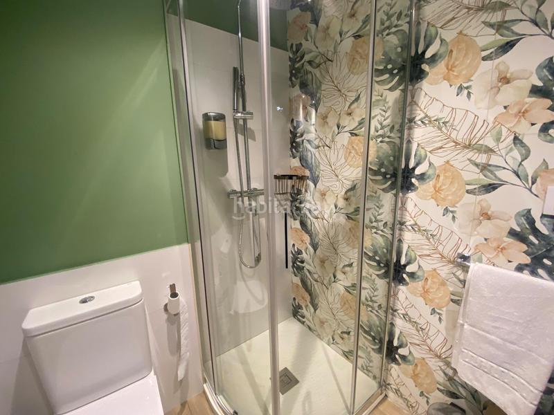 Foto 0c6fdb83-0861-4faf-884a-b863da53cec6. Appartement avec chauffage piscine dans Arealonga Vilagarcía de Arousa