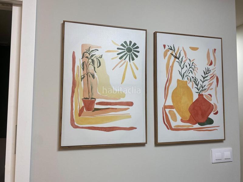 Foto 0e046921-367f-47f5-ba0d-71fa078f33bb. Appartement avec chauffage piscine dans Arealonga Vilagarcía de Arousa