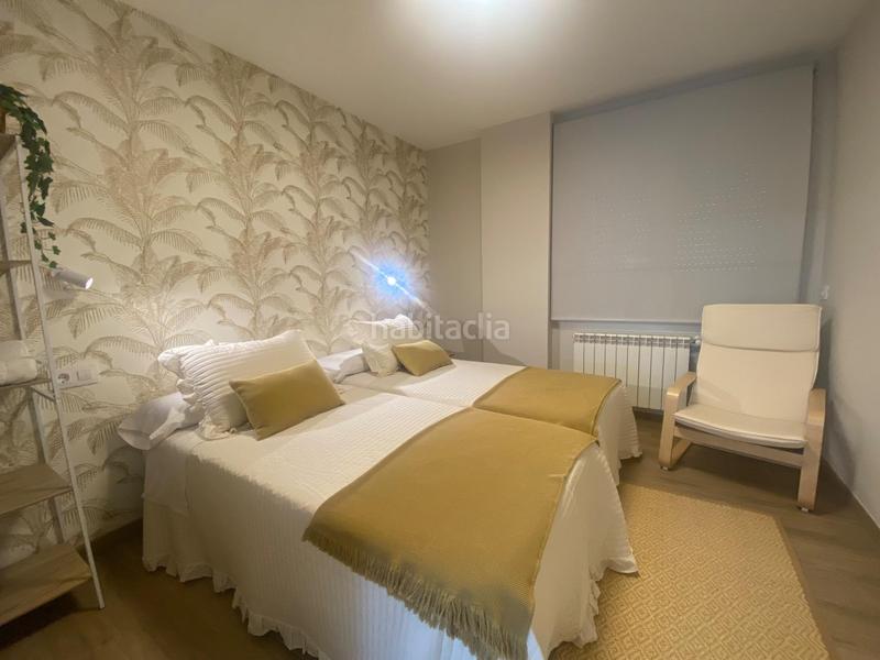 Foto 1623543f-c30d-4431-80da-3054ff210380. Appartement avec chauffage piscine dans Arealonga Vilagarcía de Arousa