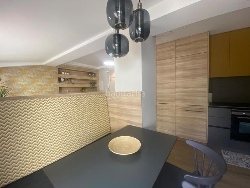 Foto 1b4be0de-9242-47de-8c33-c57e5bd20683. Appartement avec chauffage piscine dans Arealonga Vilagarcía de Arousa