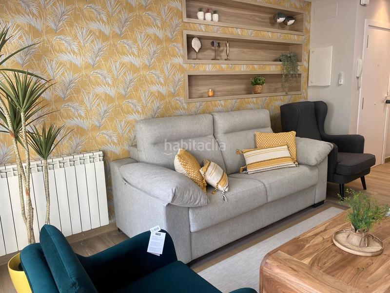 Foto 1e1b8a3d-3f88-4b23-9810-91afef4bbd25. Appartement avec chauffage piscine dans Arealonga Vilagarcía de Arousa