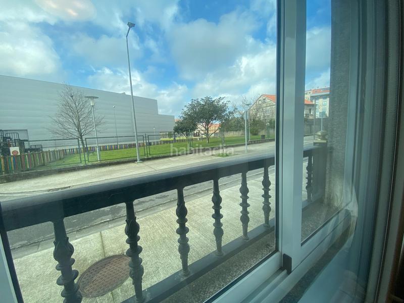 Foto 1f741406-4608-4452-9b0d-45f884d4b87b. Appartement avec chauffage piscine dans Arealonga Vilagarcía de Arousa