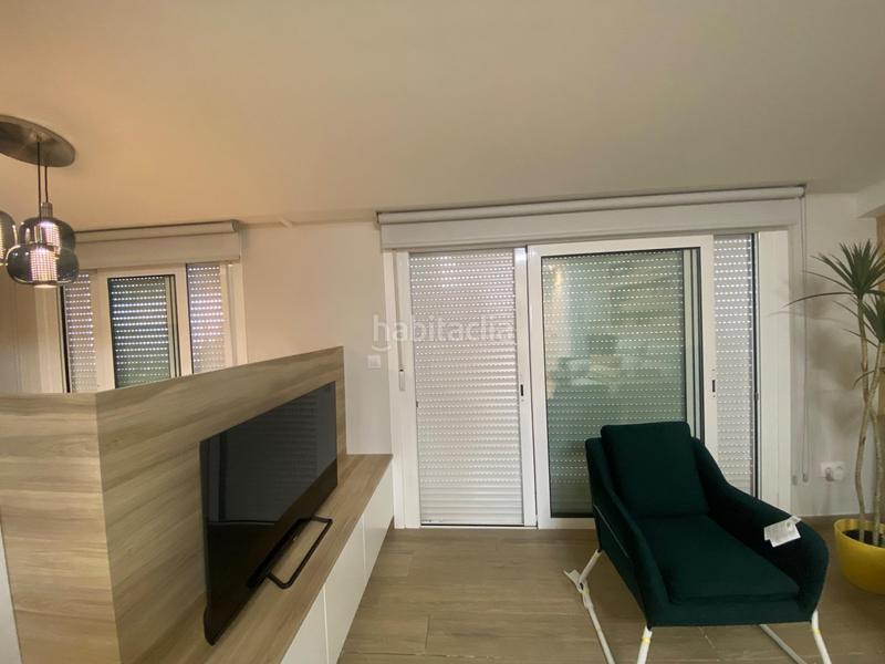 Foto 2508c974-b0a2-4e20-9afa-d8b1d68c7fab. Appartement avec chauffage piscine dans Arealonga Vilagarcía de Arousa