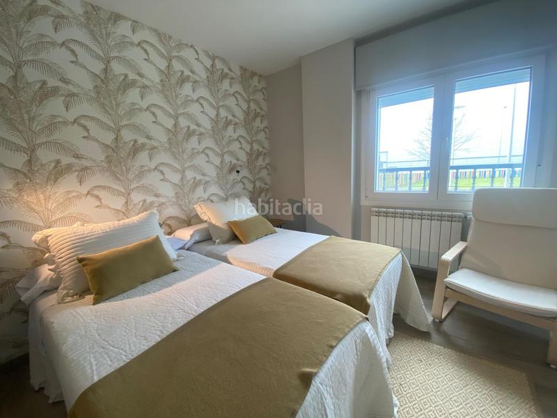 Foto 25865516-19c3-4a3e-a1b1-d1b79922c57b. Appartement avec chauffage piscine dans Arealonga Vilagarcía de Arousa