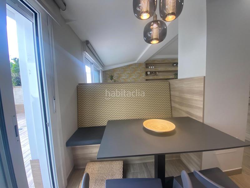 Foto 2b934db4-96e2-4734-a4a1-498905b93d84. Appartement avec chauffage piscine dans Arealonga Vilagarcía de Arousa