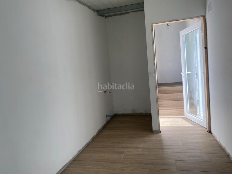 Foto 304bb391-7498-4e54-80e0-248c83642fe8. Appartement avec chauffage piscine dans Arealonga Vilagarcía de Arousa