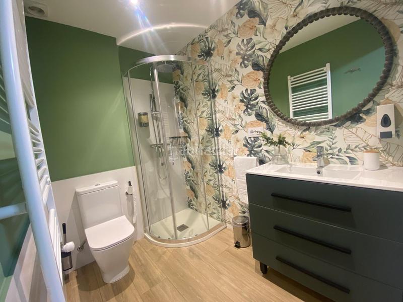 Foto 39f03a54-a2f3-44ef-87c0-c835f26b0079. Appartement avec chauffage piscine dans Arealonga Vilagarcía de Arousa