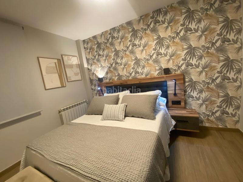 Foto 3fa7f875-8b06-4f74-93ea-14682acb33a5. Appartement avec chauffage piscine dans Arealonga Vilagarcía de Arousa