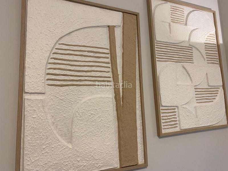 Foto 4625c86a-dbad-41a0-b509-f99980627094. Appartement avec chauffage piscine dans Arealonga Vilagarcía de Arousa