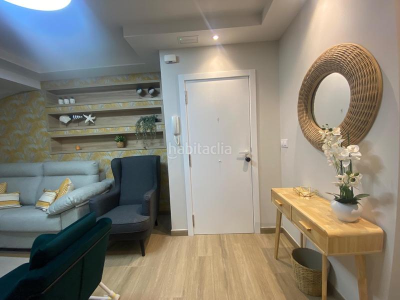 Foto 4d9cce6e-53ab-42c4-b74a-3b1ba2e1e1e0. Appartement avec chauffage piscine dans Arealonga Vilagarcía de Arousa