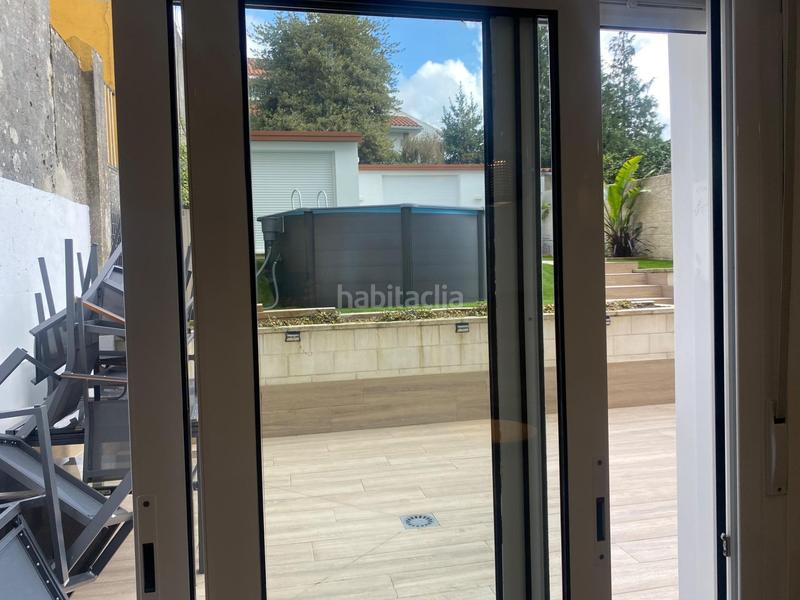 Foto 51a352a0-4d23-45e4-9a32-ea4281d781e9. Appartement avec chauffage piscine dans Arealonga Vilagarcía de Arousa