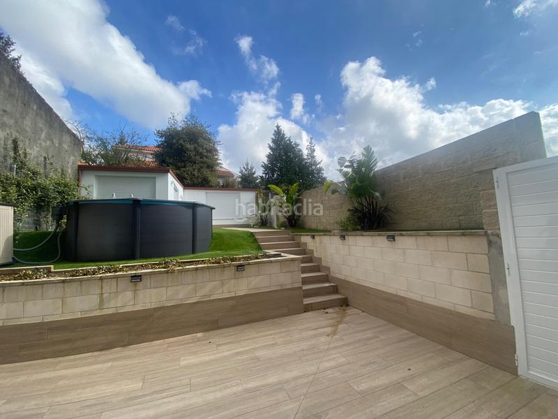 Foto 5e23ae5c-d0b4-4300-937d-dd76ac74b15f. Appartement avec chauffage piscine dans Arealonga Vilagarcía de Arousa