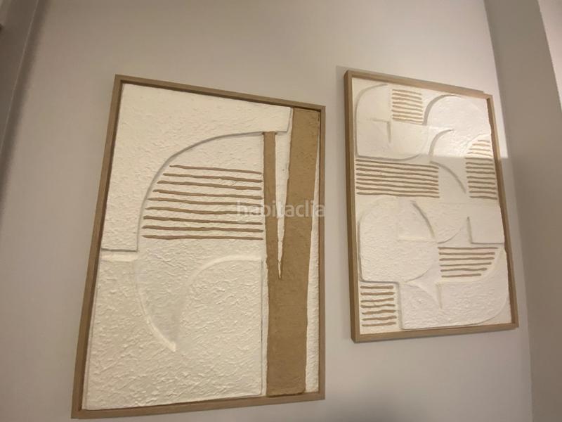 Foto 6c20b2a2-f4c9-4fcc-aa9b-789071bc51dd. Appartement avec chauffage piscine dans Arealonga Vilagarcía de Arousa