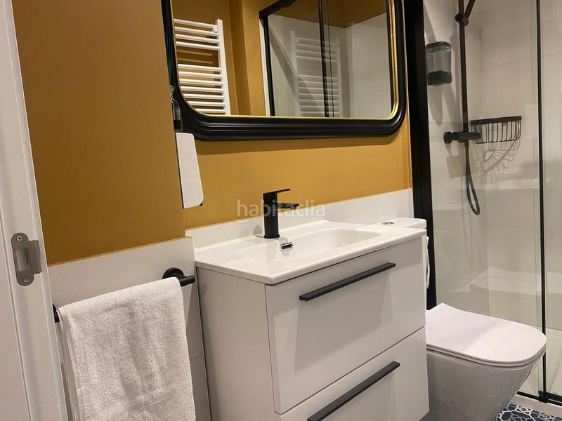 Foto 6f8d7428-57b1-48f2-ad3f-3b24767213fa. Appartement avec chauffage piscine dans Arealonga Vilagarcía de Arousa