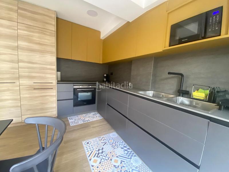 Foto 73563d5f-9d24-4564-ad7b-240d3a2e4a04. Appartement avec chauffage piscine dans Arealonga Vilagarcía de Arousa