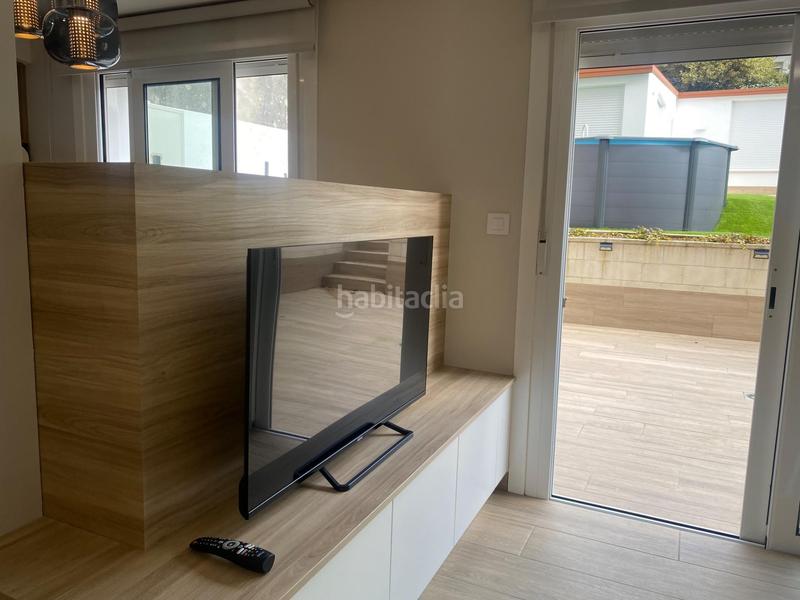 Foto 7672d02b-bb32-4e8f-9e66-b6c47d04264f. Appartement avec chauffage piscine dans Arealonga Vilagarcía de Arousa