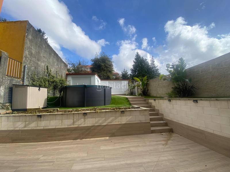 Foto 772c3517-134e-43df-96e6-c8fef4a38076. Appartement avec chauffage piscine dans Arealonga Vilagarcía de Arousa