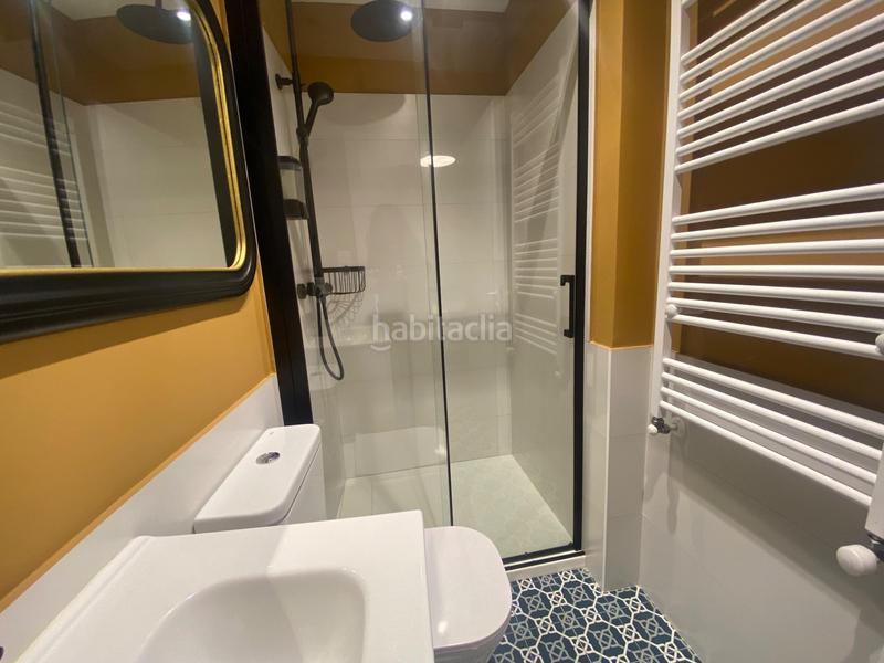 Foto 7b5b508c-e361-4910-b77a-5698eb474f0e. Appartement avec chauffage piscine dans Arealonga Vilagarcía de Arousa