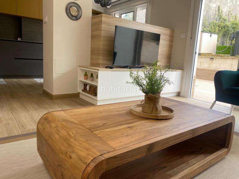 Foto 7bc3e0ac-6775-408c-bfde-6c63a6f49f49. Appartement avec chauffage piscine dans Arealonga Vilagarcía de Arousa