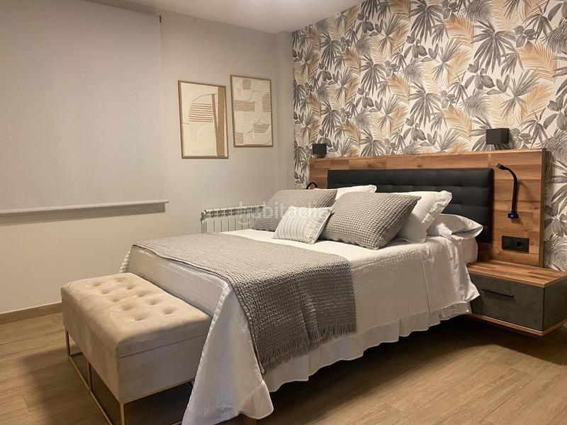 Foto 7cb41520-b69b-47da-b46a-3563d1a5083b. Appartement avec chauffage piscine dans Arealonga Vilagarcía de Arousa