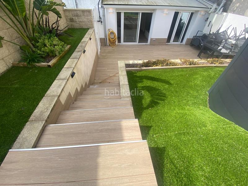 Foto 82f9a2de-f836-4001-9adc-b508300e0875. Appartement avec chauffage piscine dans Arealonga Vilagarcía de Arousa