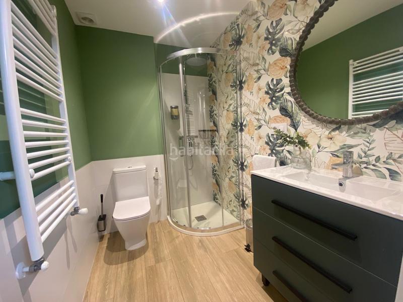 Foto 89294c38-1a16-41d0-a7f1-15b2a3a120a0. Appartement avec chauffage piscine dans Arealonga Vilagarcía de Arousa