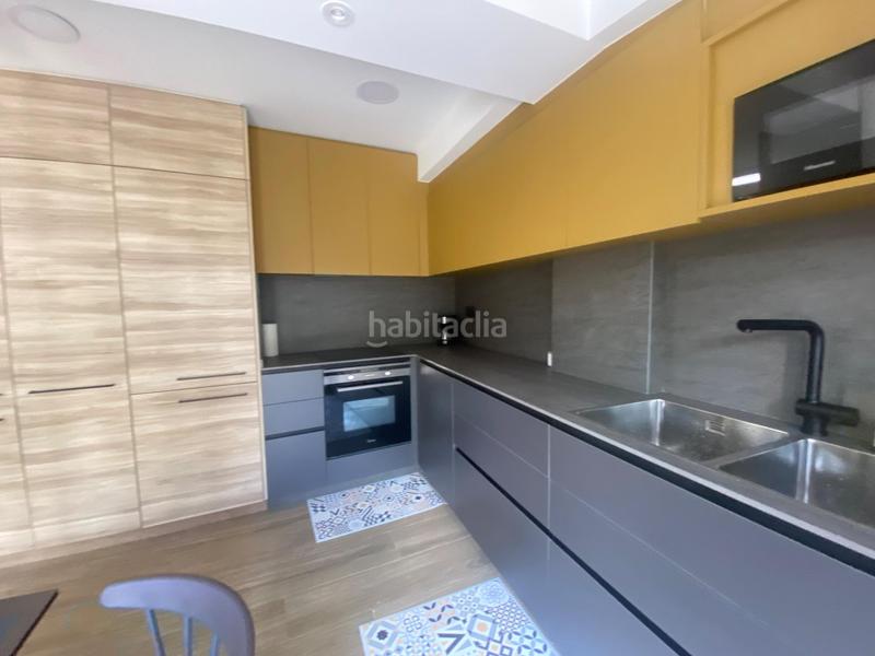 Foto 8e2f9d26-3833-4cd0-8515-1d27d5fe6793. Appartement avec chauffage piscine dans Arealonga Vilagarcía de Arousa