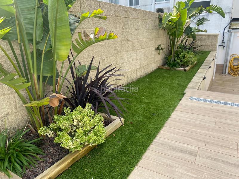 Foto 8fc4a659-dff2-4de8-9e40-f1d276a16b97. Appartement avec chauffage piscine dans Arealonga Vilagarcía de Arousa