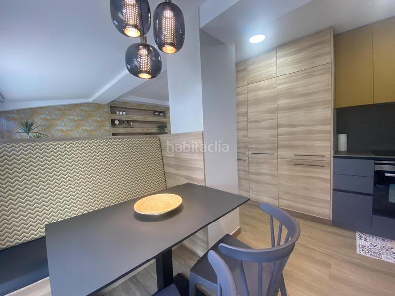 Foto 954fae26-e63e-4bd6-8787-8c2100fbf251. Appartement avec chauffage piscine dans Arealonga Vilagarcía de Arousa