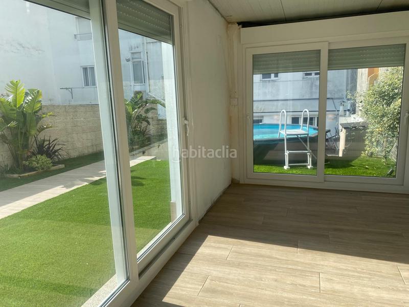 Foto 981a4261-19d4-4ce6-9dcf-7d5e052f18eb. Appartement avec chauffage piscine dans Arealonga Vilagarcía de Arousa
