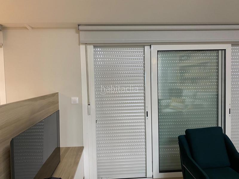 Foto 9dcdeb18-3106-4106-aaf1-3c999348a4f9. Appartement avec chauffage piscine dans Arealonga Vilagarcía de Arousa