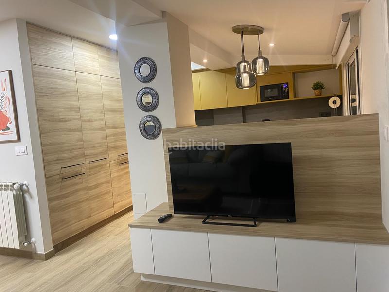 Foto a91b67d5-9e19-444f-b3b7-f0ad20c31ed8. Appartement avec chauffage piscine dans Arealonga Vilagarcía de Arousa