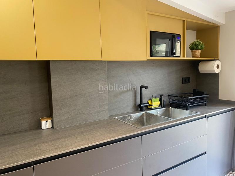 Foto aa7e1e9c-bc21-49f8-af11-959ef4af69f0. Appartement avec chauffage piscine dans Arealonga Vilagarcía de Arousa