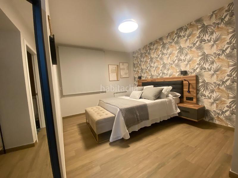 Foto af5bbcf6-fb04-4ea1-a66e-f7a109ea4003. Appartement avec chauffage piscine dans Arealonga Vilagarcía de Arousa