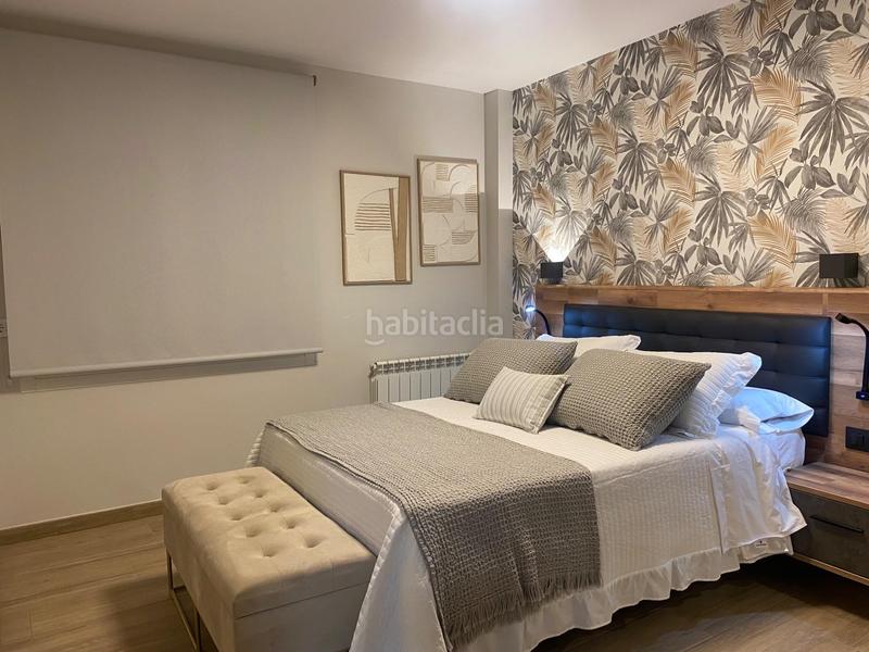 Foto c5ce08ba-625a-4e08-843d-b4611636e964. Appartement avec chauffage piscine dans Arealonga Vilagarcía de Arousa