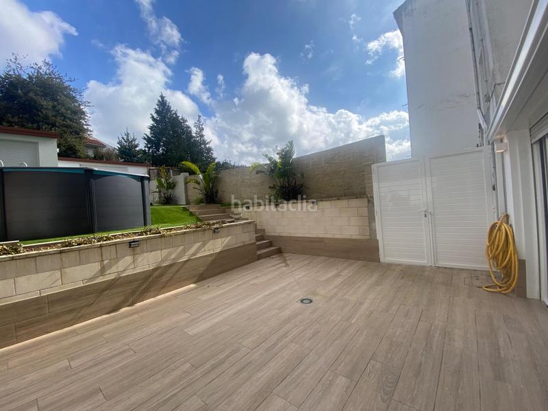 Foto d266f78f-9d3b-4746-91bd-5771cd5242b0. Appartement avec chauffage piscine dans Arealonga Vilagarcía de Arousa