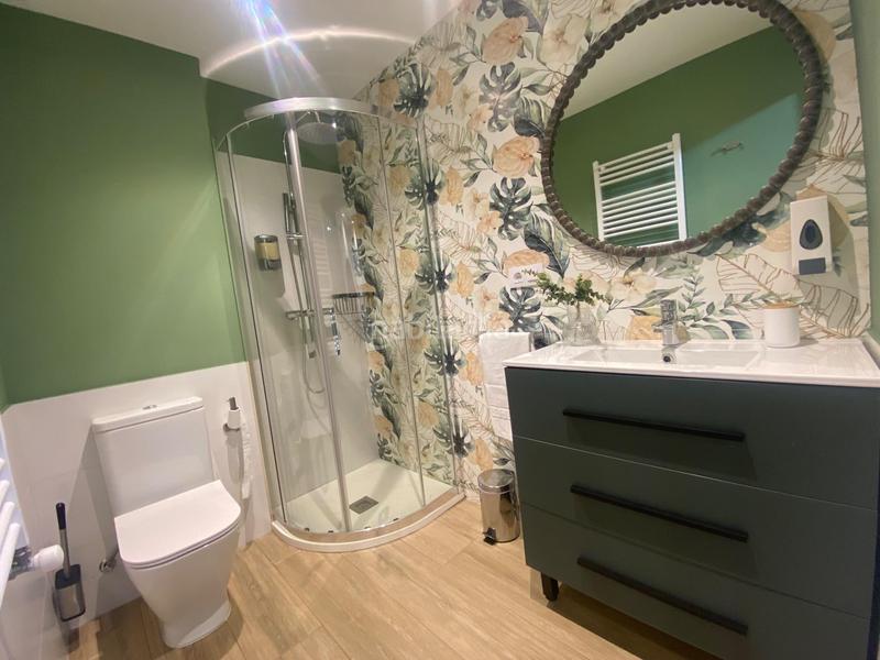 Foto d4504a7e-c7ca-4b8c-ae08-68c779692c3e. Appartement avec chauffage piscine dans Arealonga Vilagarcía de Arousa