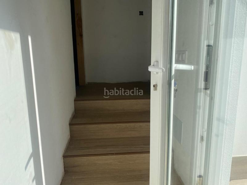 Foto d5c636e2-644f-4406-8bdb-67a3a4355d5c. Appartement avec chauffage piscine dans Arealonga Vilagarcía de Arousa