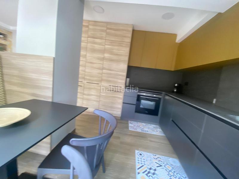 Foto d727b214-b29d-4446-a1d9-2e307be81855. Appartement avec chauffage piscine dans Arealonga Vilagarcía de Arousa
