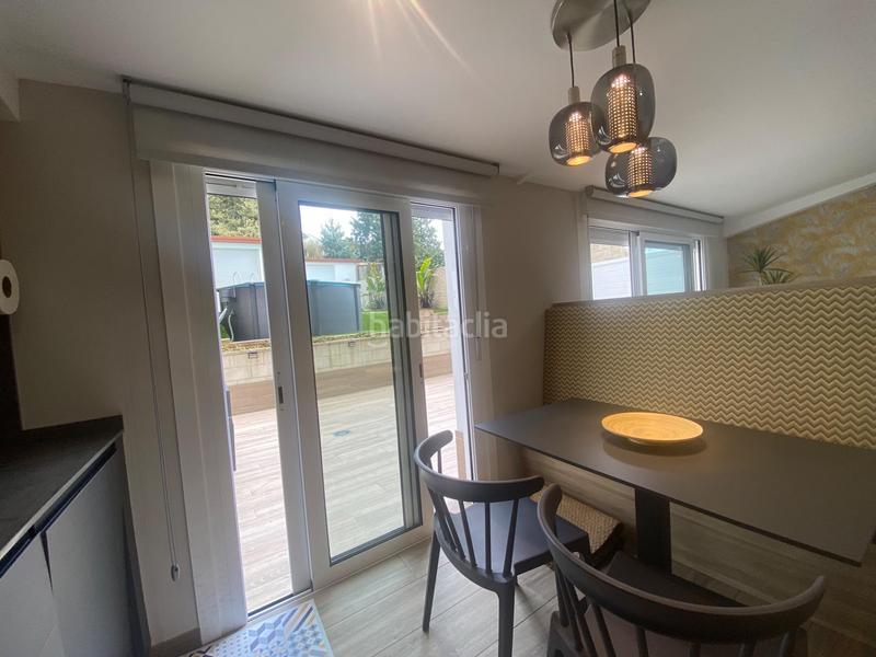 Foto d84053ac-73ea-477c-80ee-077c710ebdfa. Appartement avec chauffage piscine dans Arealonga Vilagarcía de Arousa