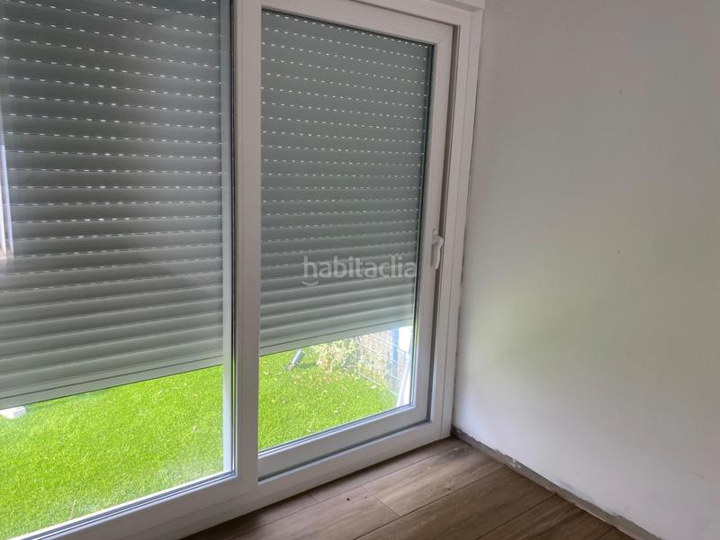 Foto d9c0cf0a-d4ab-4dd3-989f-d7603f00aa9d. Appartement avec chauffage piscine dans Arealonga Vilagarcía de Arousa