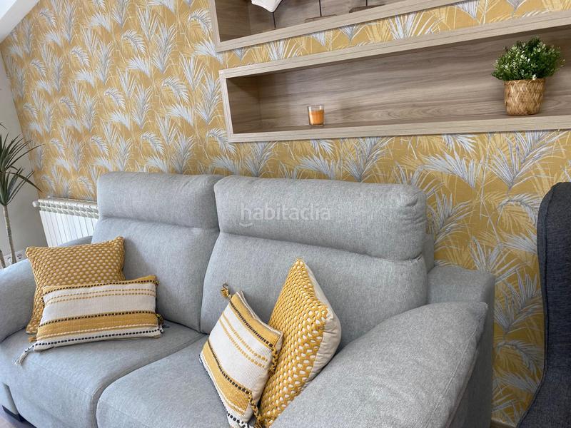 Foto df63a23e-cb9c-4224-b3df-41953954803e. Appartement avec chauffage piscine dans Arealonga Vilagarcía de Arousa