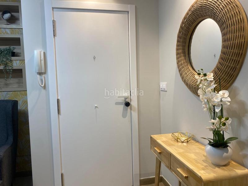 Foto e6d011c7-9bf2-49ec-8261-9fae1aa0d299. Appartement avec chauffage piscine dans Arealonga Vilagarcía de Arousa