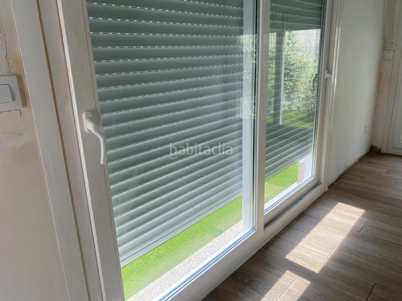 Foto e752fd5a-a345-41f9-bf31-3fae6f91d1b3. Appartement avec chauffage piscine dans Arealonga Vilagarcía de Arousa