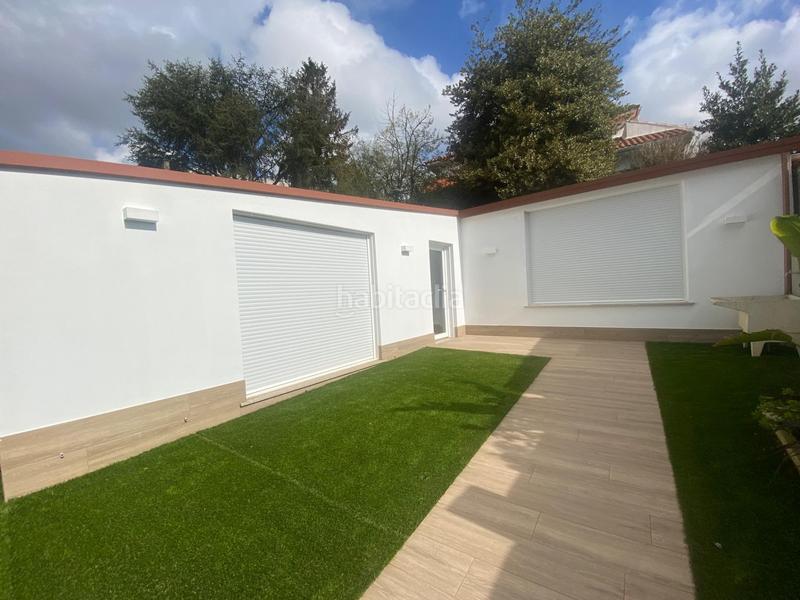 Foto ef2967c1-4767-475b-acd8-a541b483ceb6. Appartement avec chauffage piscine dans Arealonga Vilagarcía de Arousa