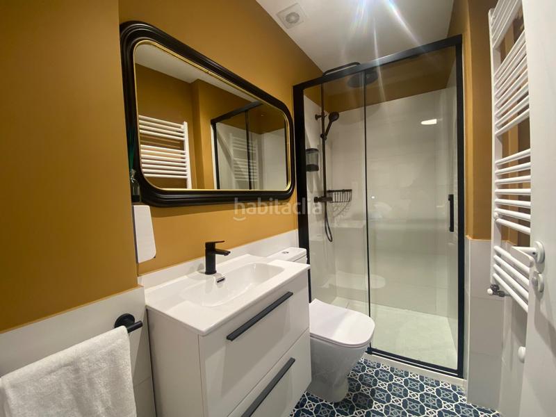 Foto f0c83ced-1542-4fe5-87a0-43f2b619b216. Appartement avec chauffage piscine dans Arealonga Vilagarcía de Arousa