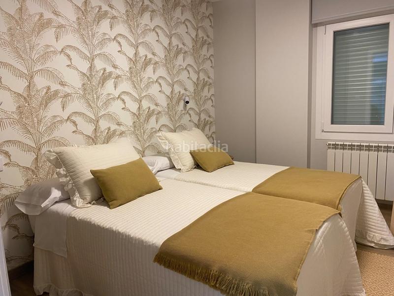 Foto f97e72d0-bd77-4ece-8df9-9ffdb56de9bc. Appartement avec chauffage piscine dans Arealonga Vilagarcía de Arousa