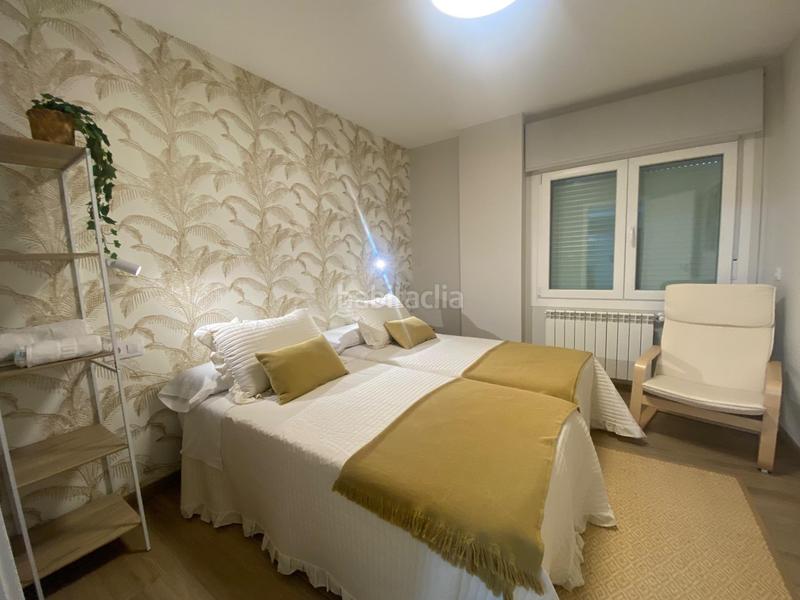 Foto f992fdfd-49f7-4cd5-ad6b-a8bface01bfa. Appartement avec chauffage piscine dans Arealonga Vilagarcía de Arousa